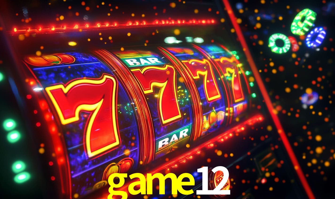game12 - Cartas da Adrenalina - game12 win