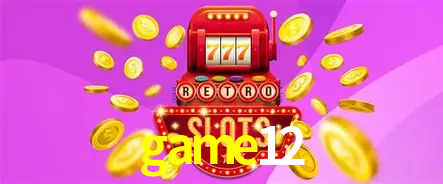 Apostas Esportivas na game12: Um Guia Completo