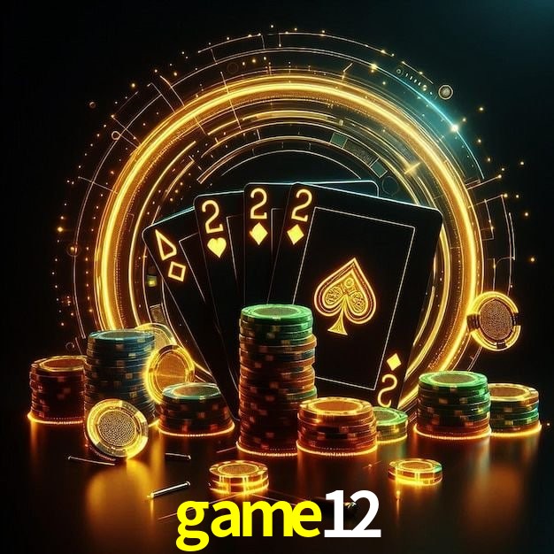 Especiais de Fim de Semana game12