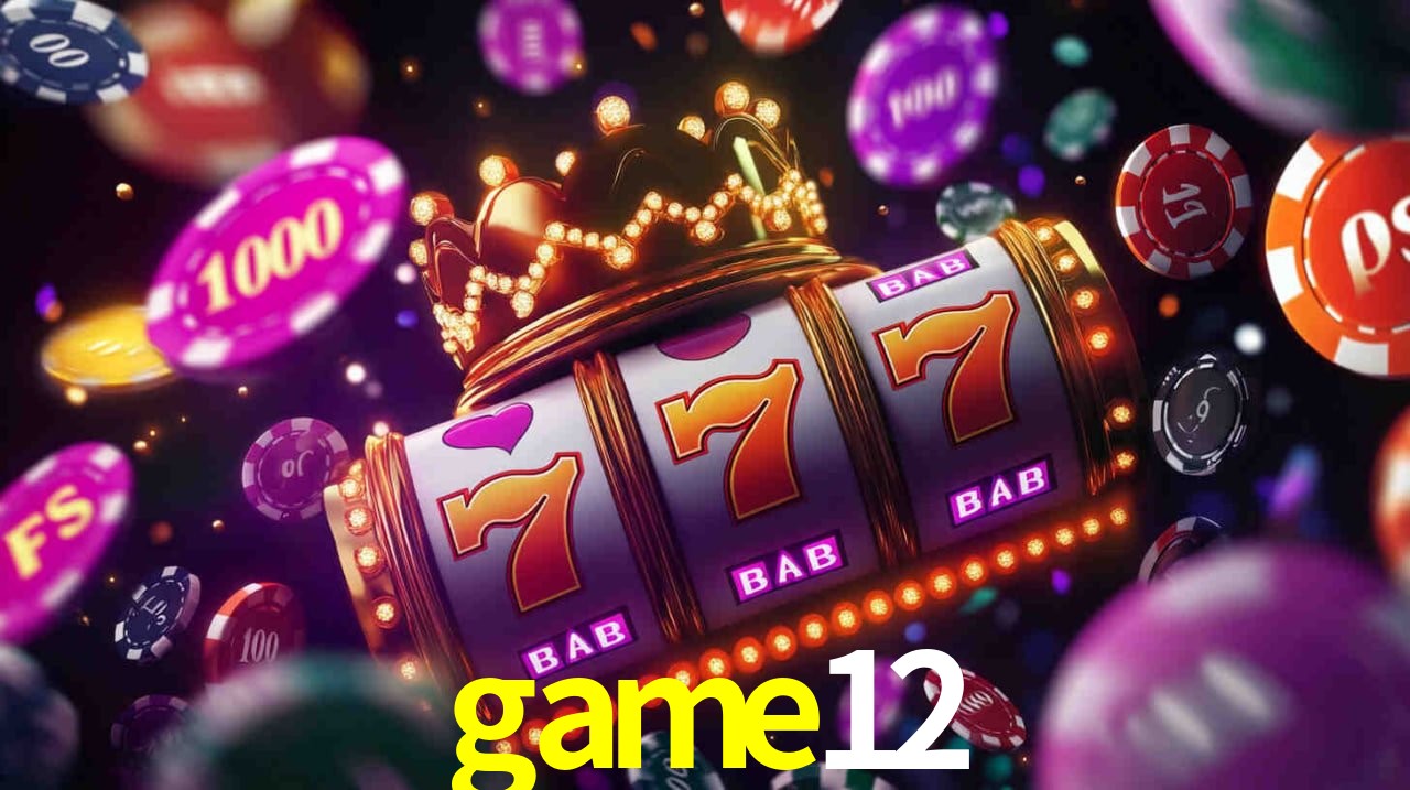 Secure Login game12