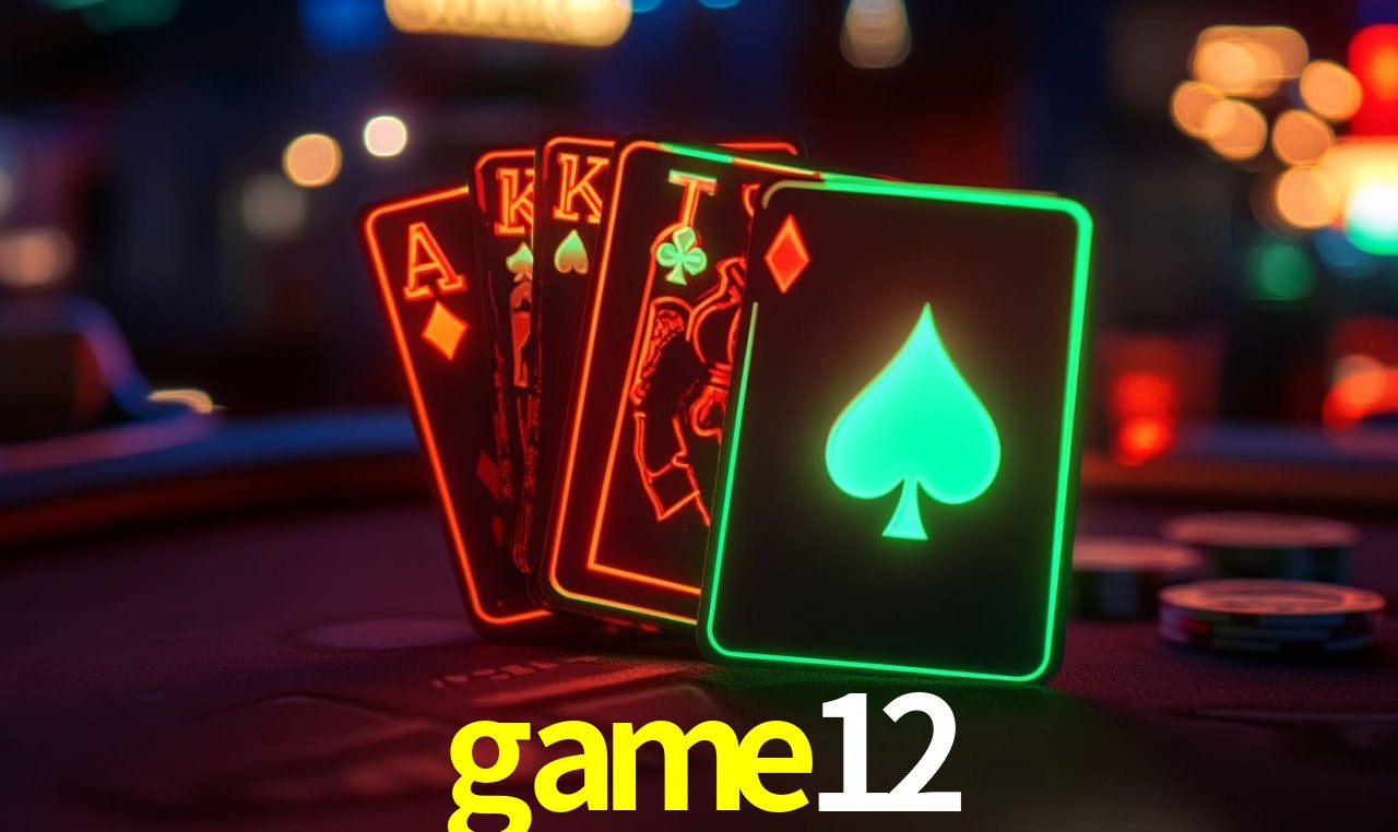 game12 Fortaleza - Sports Winners