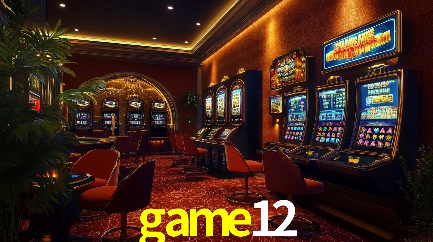 Blackjack Table game12