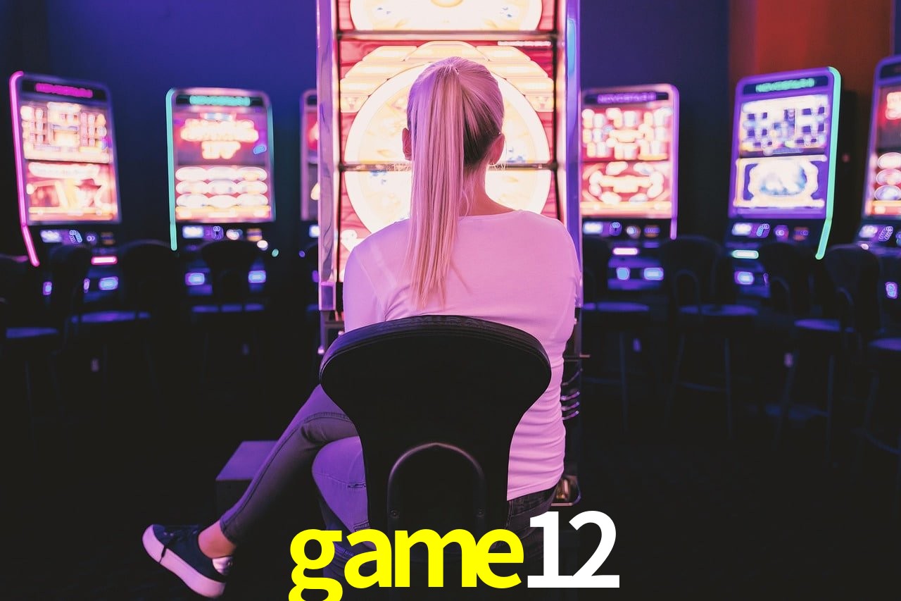 Quick Registration game12
