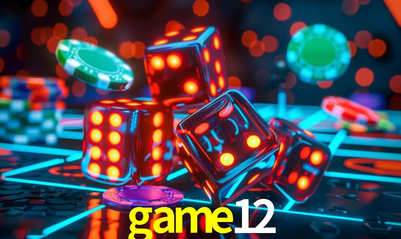 PIX Instantâneo game12