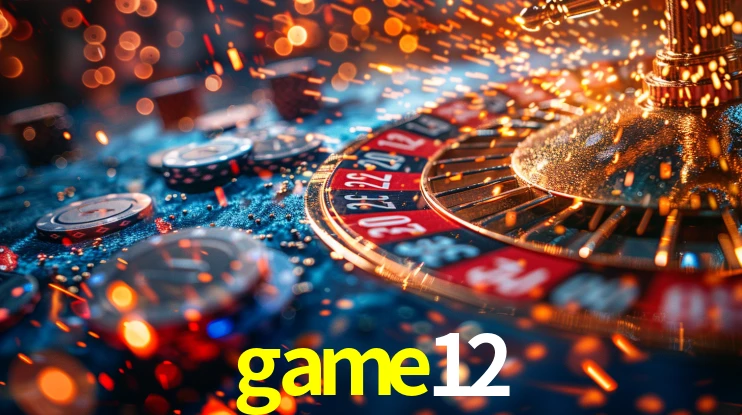 API Integration game12