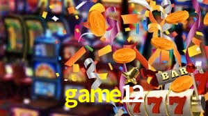 game12