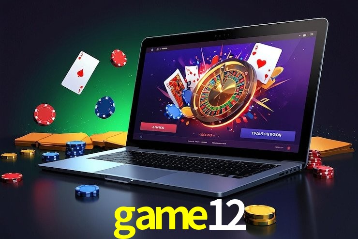 game12 Belo Horizonte - Payments
