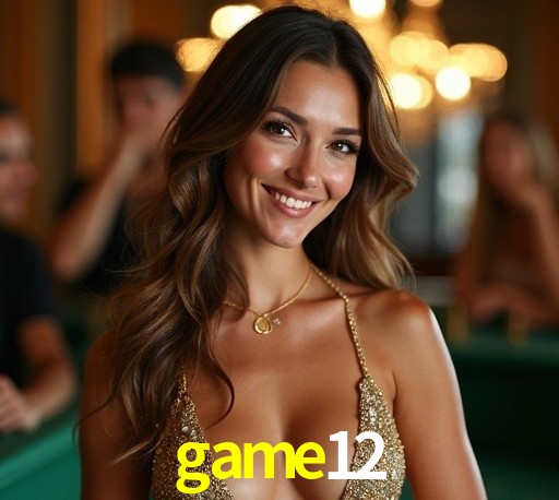 Torneios game12