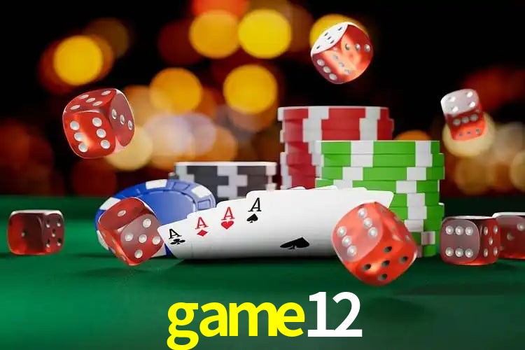 Ofertas Exclusivas game12