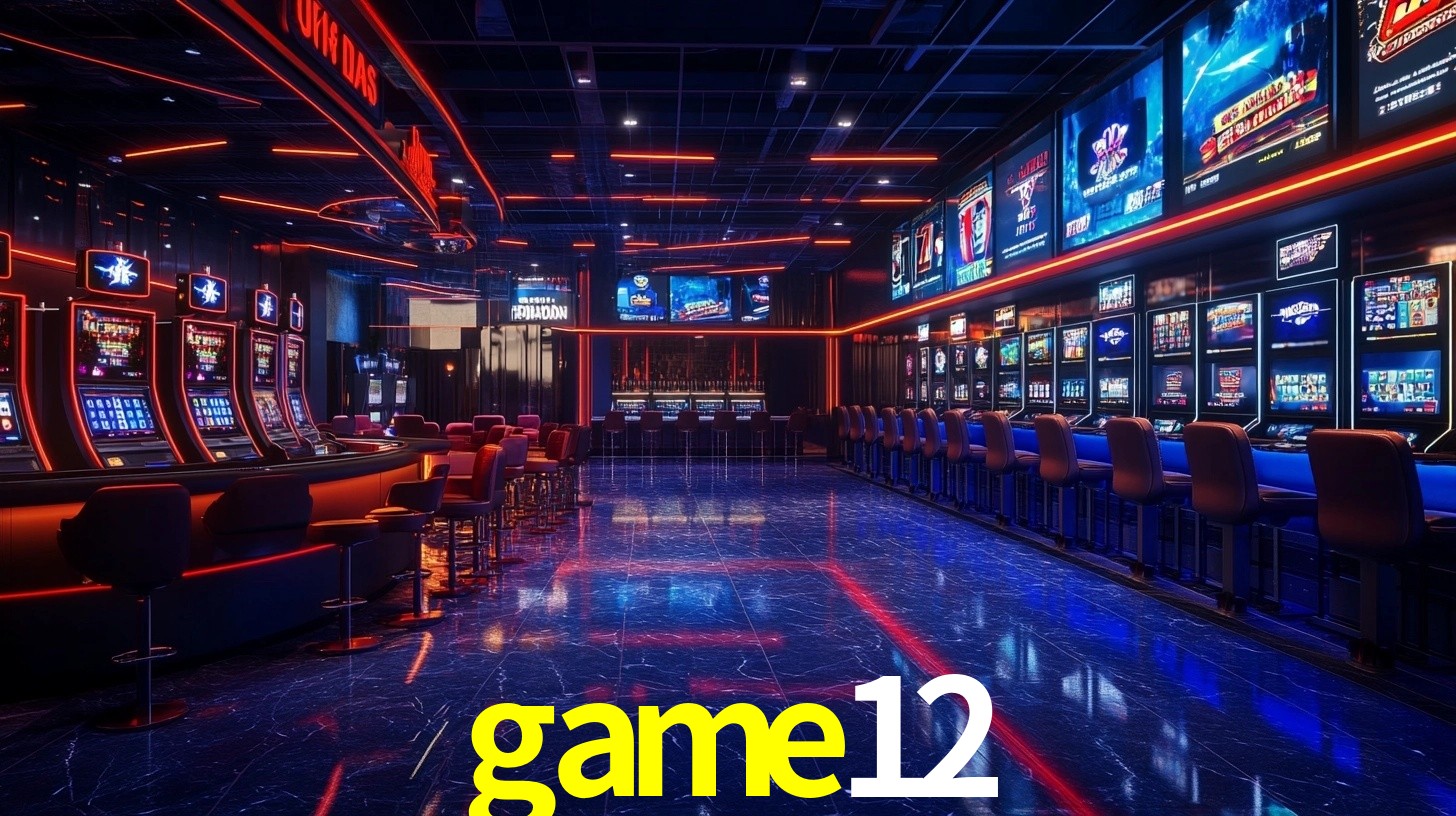 Live Casino game12