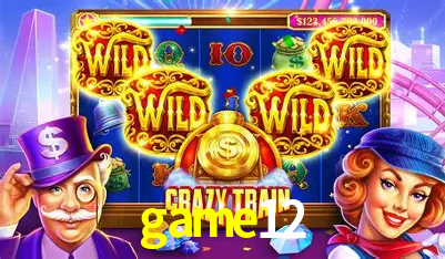 game12 Rio de Janeiro - Bonus Terms