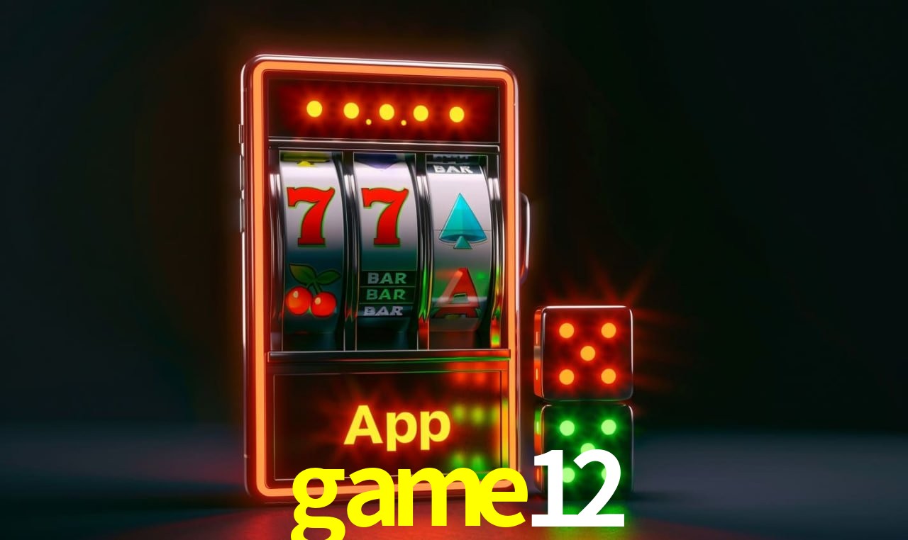 Sistemas de Segurança game12