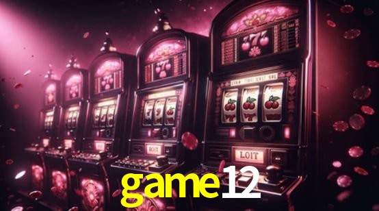Programa VIP game12