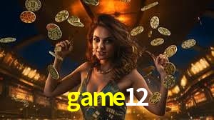 Slot Games game12