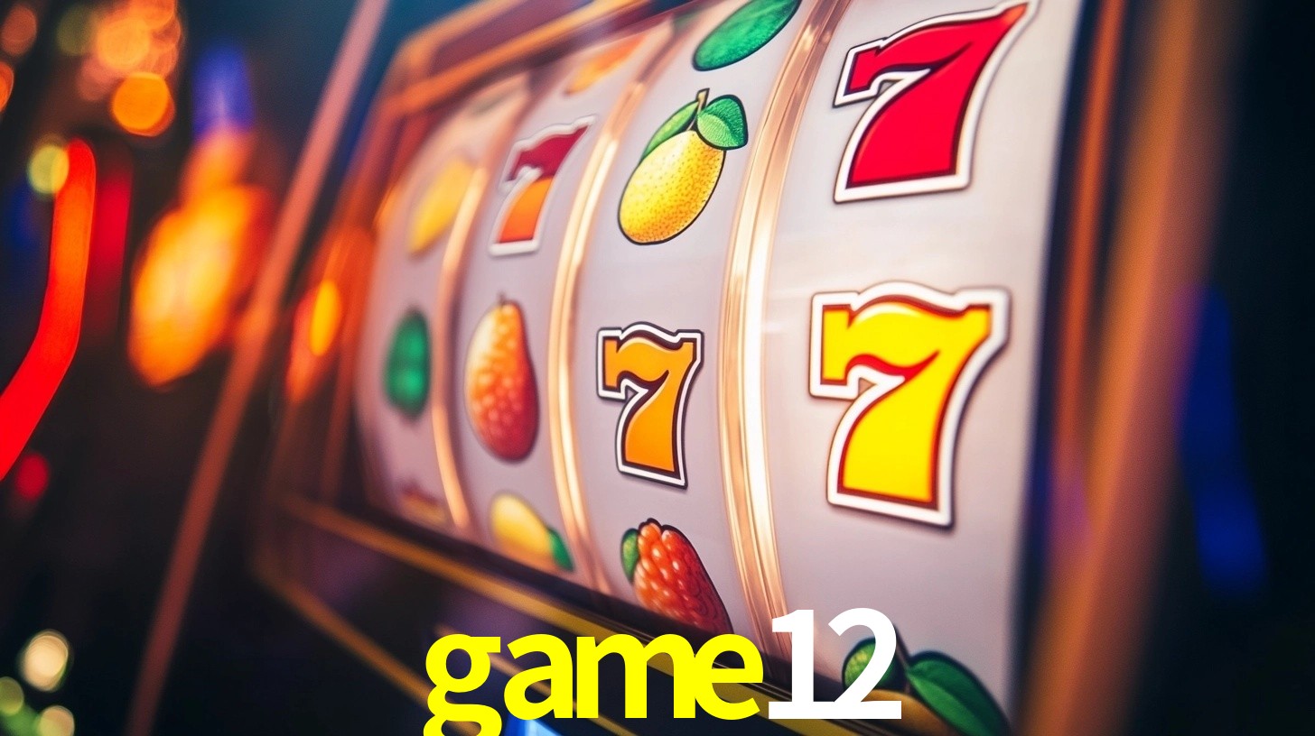 Exclusive Games game12