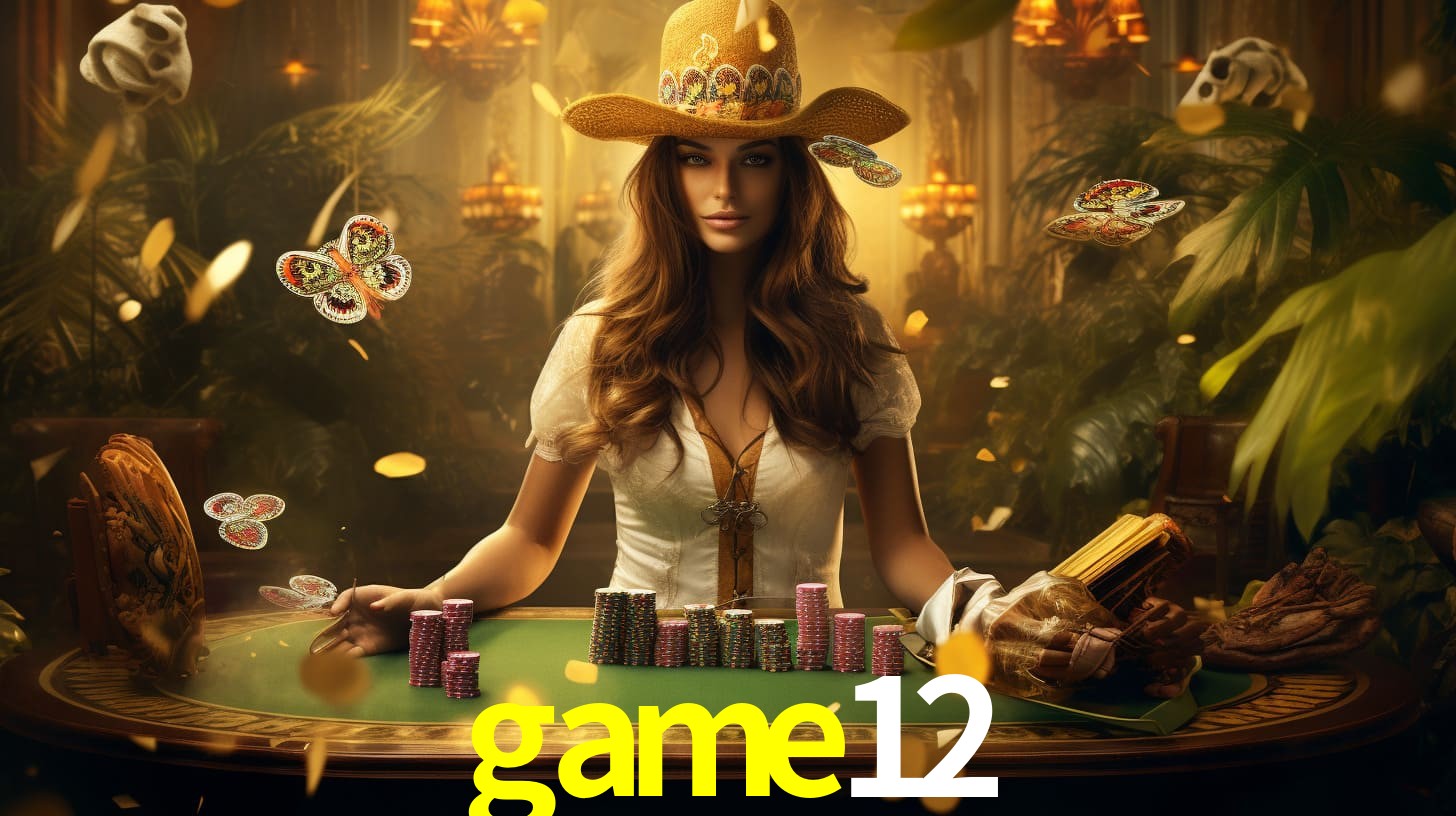 Crash Games Strategies game12