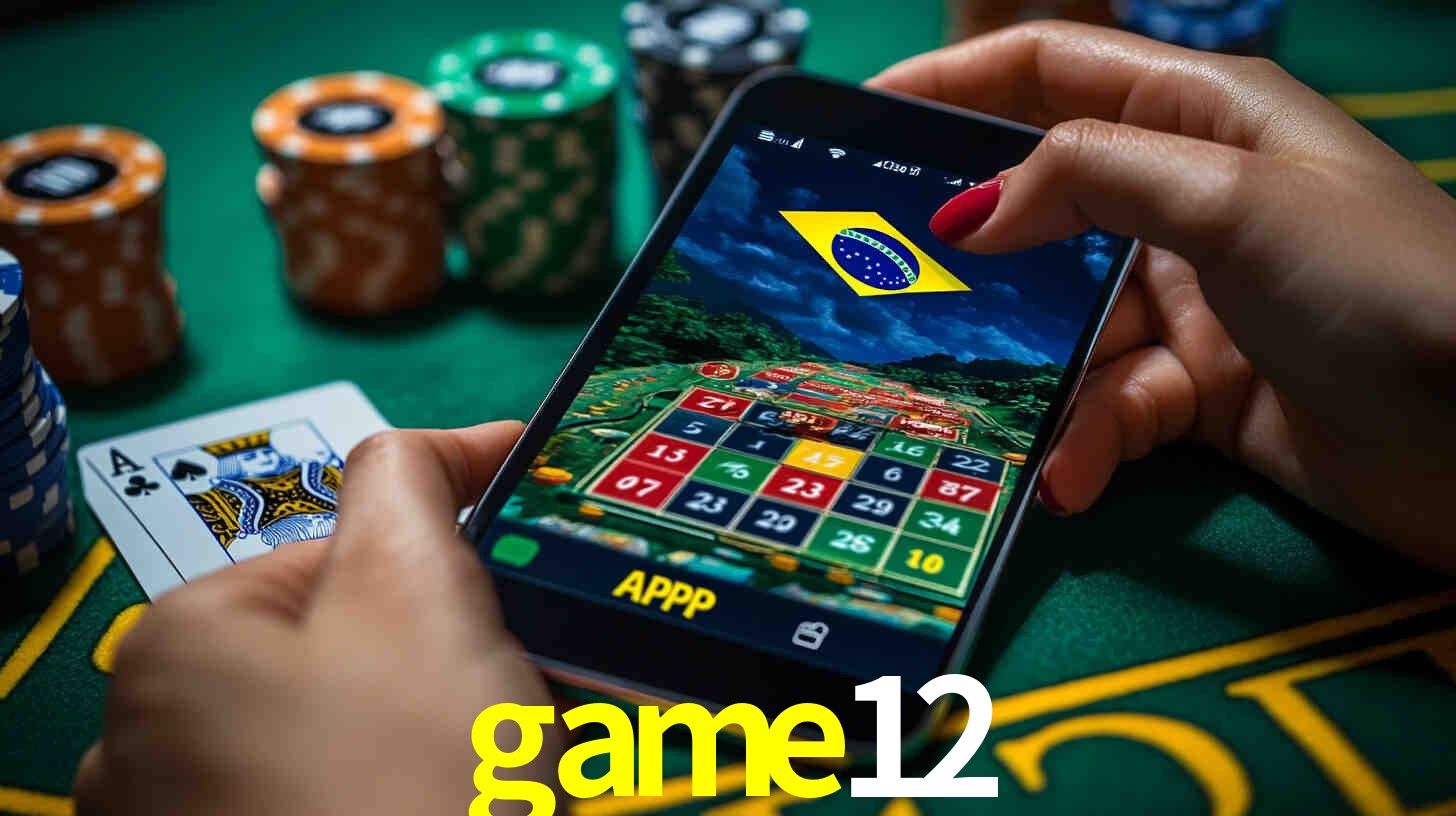 Dicas Essenciais para Melhorar seu Desempenho em Jogos de Palavras