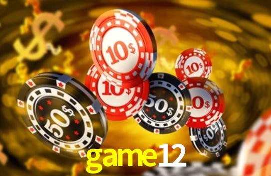 Avaliações dos Jogadores game12