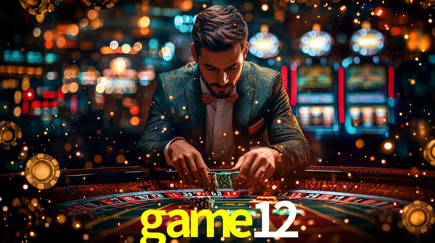 Daily Bonuses game12