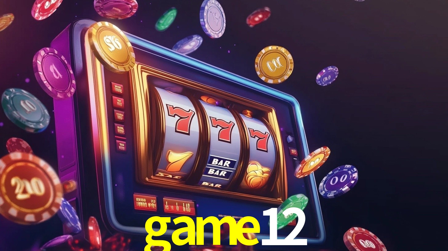 VIP Casino game12