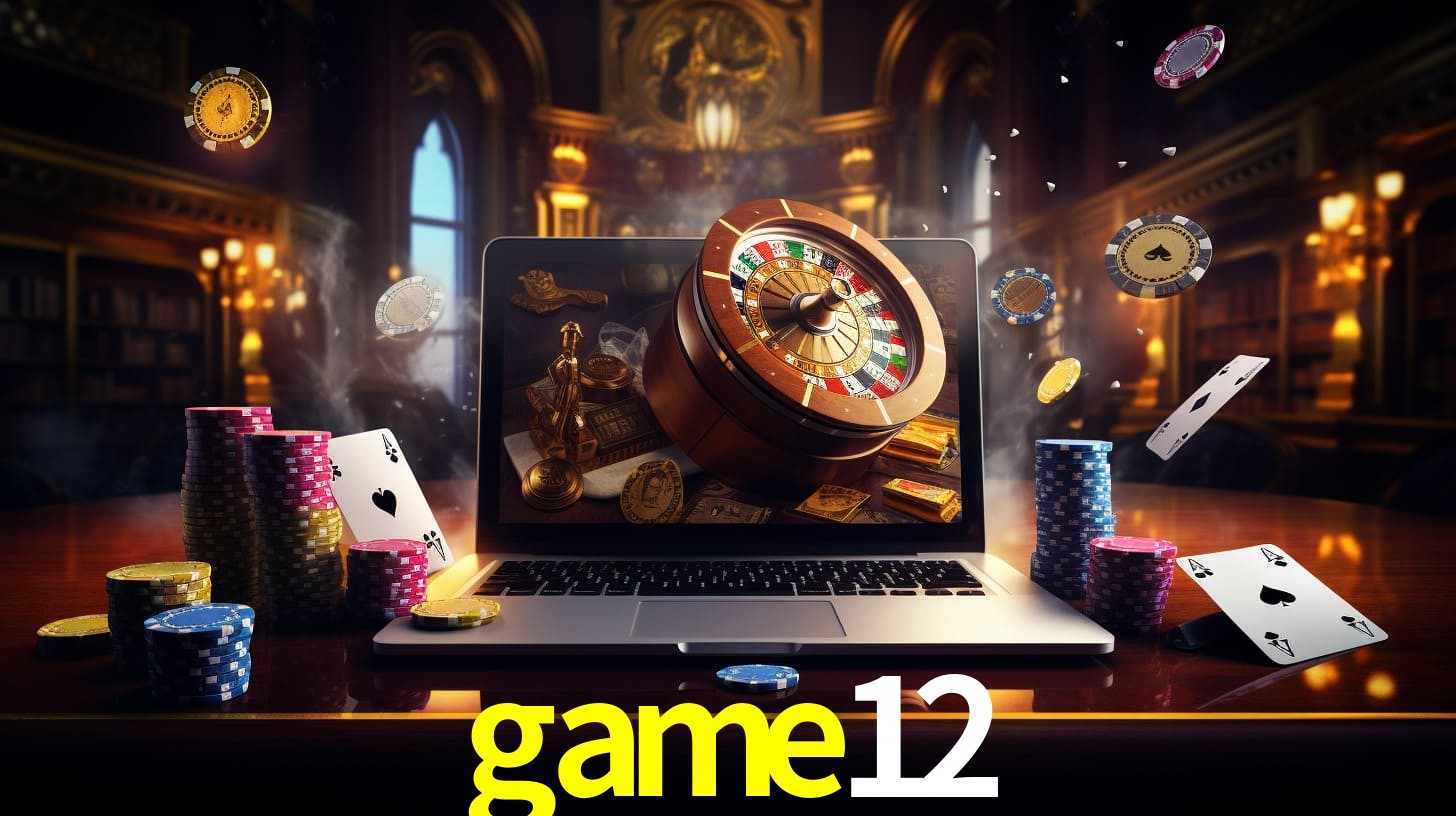 Crash Games Statistics game12