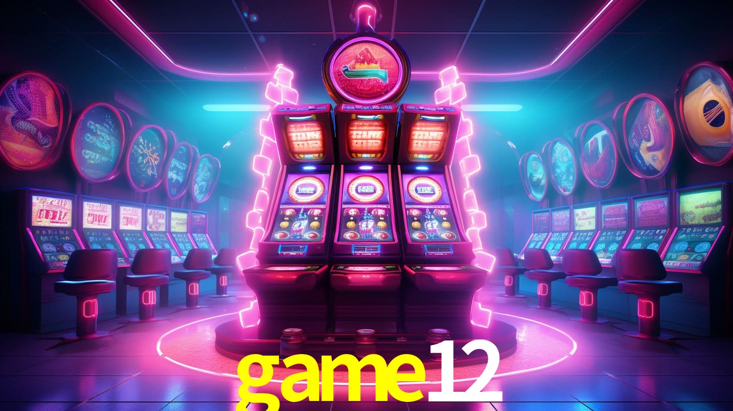 game12