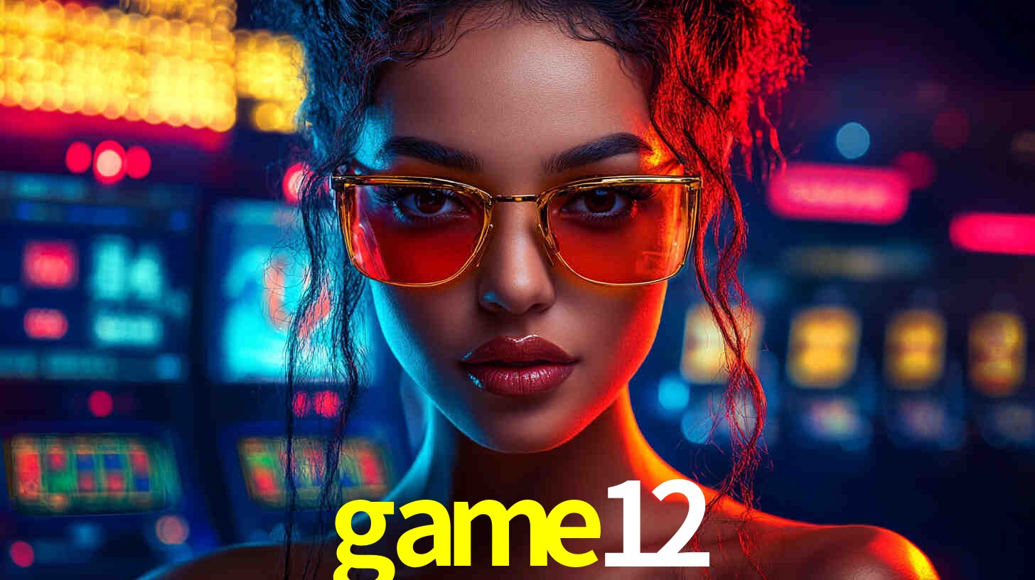 Descubra o Programa VIP da game12: Vantagens Exclusivas para Jogadores