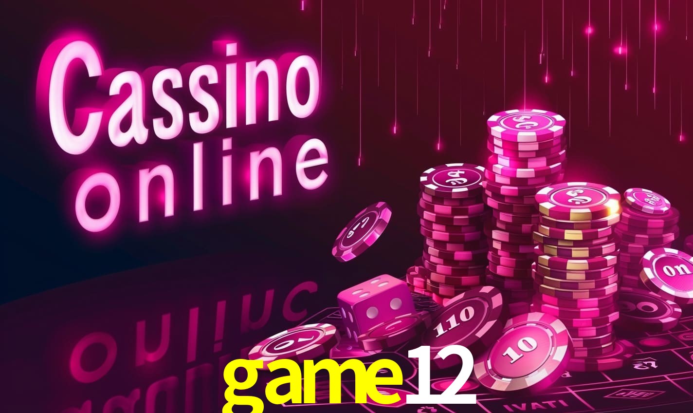 game12 Crash - Aviator e 35+ Jogos Instant Win