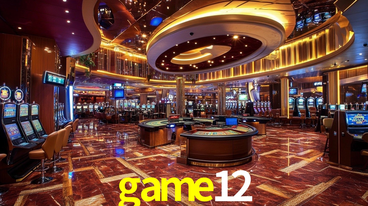 Roulette Table game12