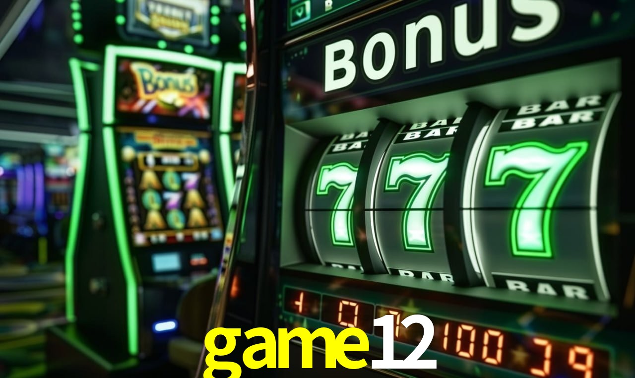 Account Benefits game12