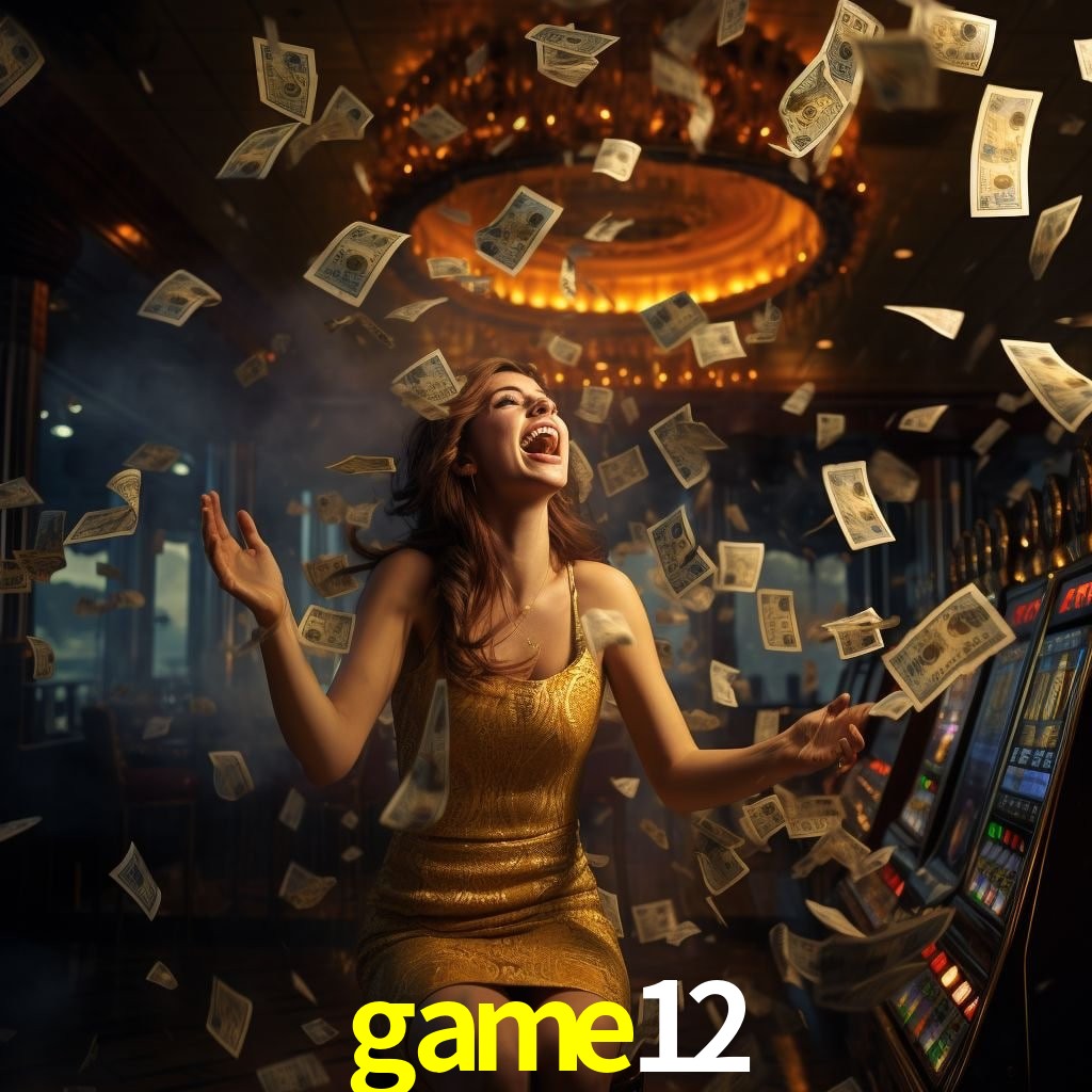 Basketball Betting game12