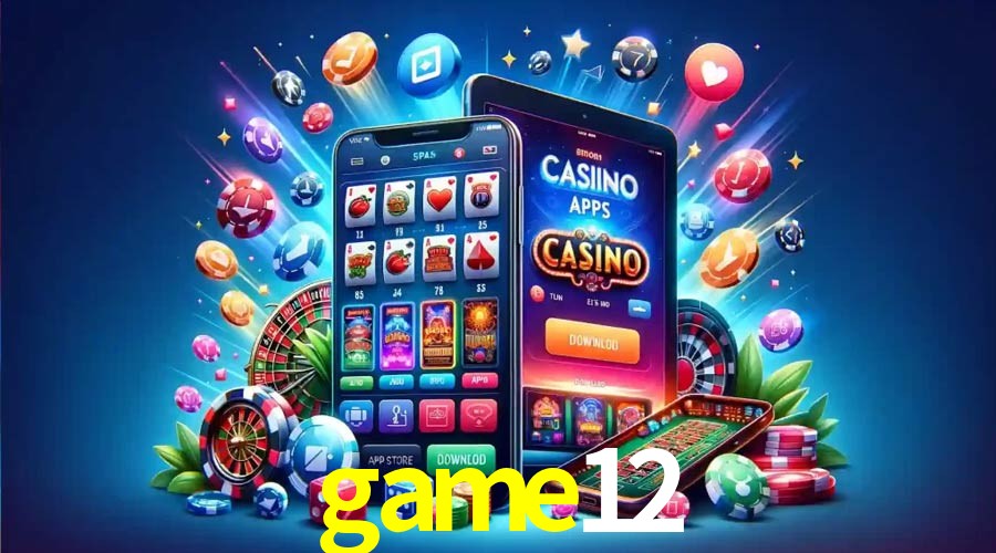 Weekend Specials game12
