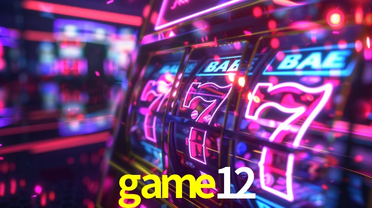 Security Systems game12