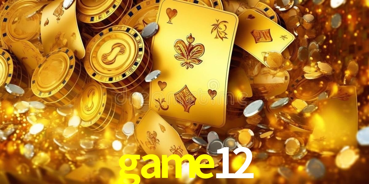 game12 Fortaleza - Leaderboard