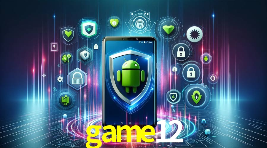 Platform Technology game12