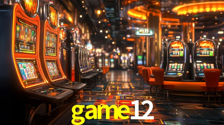 Premium Interface game12