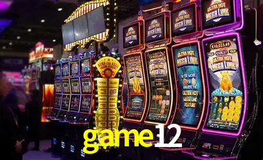 game12 Belo Horizonte - Reivindique Bonus